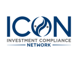 https://www.logocontest.com/public/logoimage/1620721987ICON Investment Compliance Network8.png